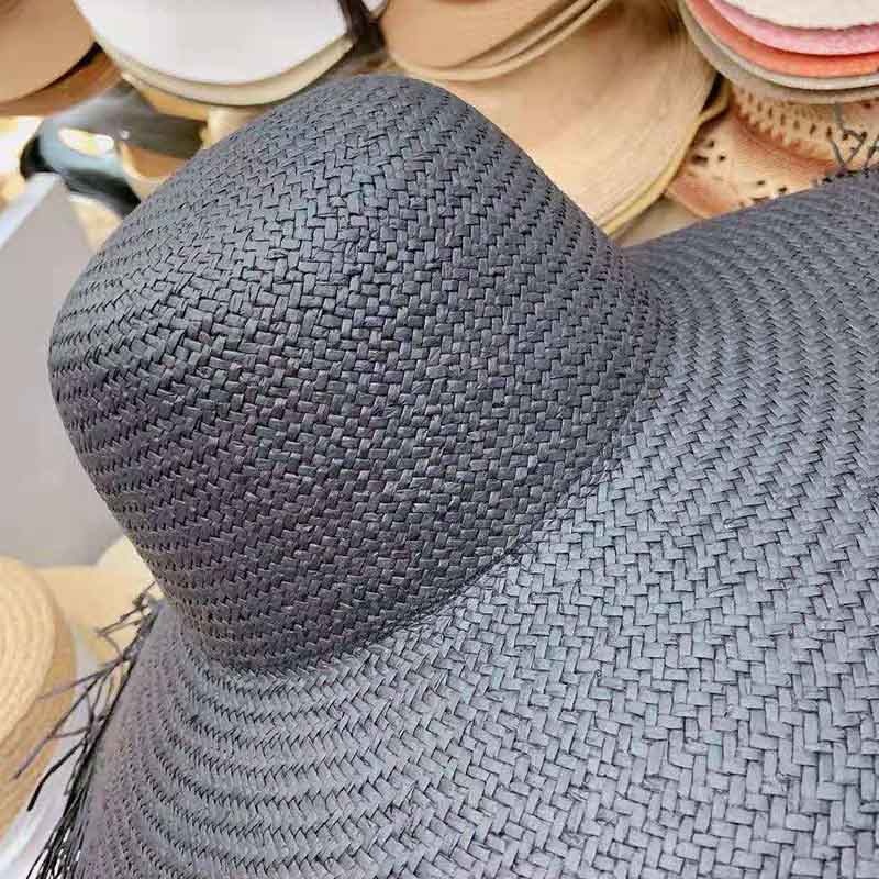 Beach Hat Summer Sun Cap Beach Hat Summer Sun Cap