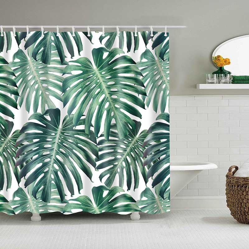 Beach House Decor Shower Curtain Beach House Decor Shower Curtain