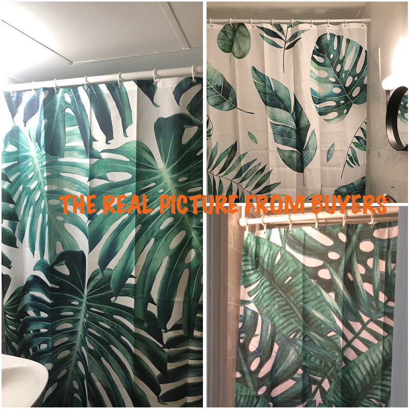 Beach House Decor Shower Curtain Beach House Decor Shower Curtain