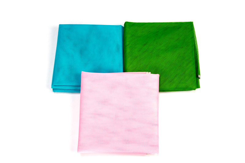 Beach Mat Sand-Proof Design Beach Mat Sand-Proof Design