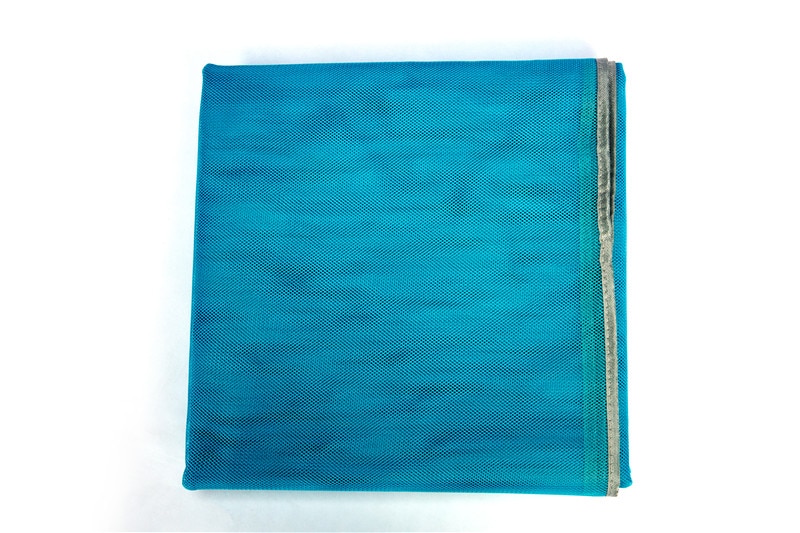 Beach Mat Sand-Proof Design Beach Mat Sand-Proof Design