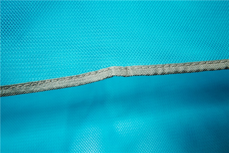 Beach Mat Sand-Proof Design Beach Mat Sand-Proof Design