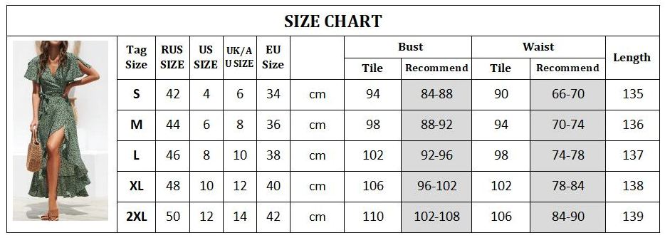 Beach Maxi Dress Women's Fashionwear Beach Maxi Dress Women's Fashionwear