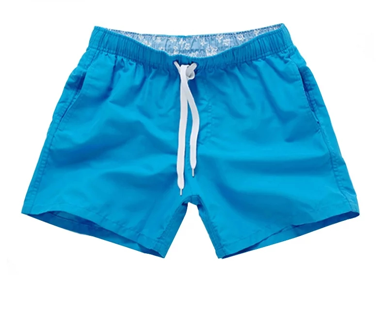 Beach Shorts Men's Summer Wear Beach Shorts Men's Summer Wear