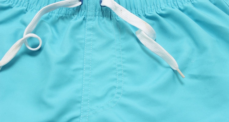 Beach Shorts Men's Summer Wear Beach Shorts Men's Summer Wear