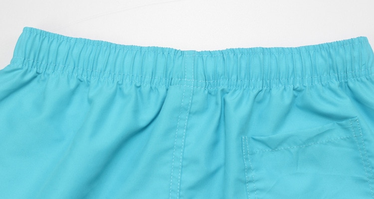 Beach Shorts Men's Summer Wear Beach Shorts Men's Summer Wear