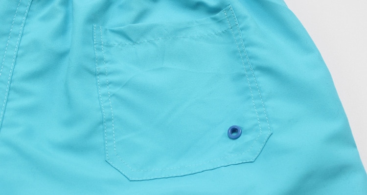 Beach Shorts Men's Summer Wear Beach Shorts Men's Summer Wear