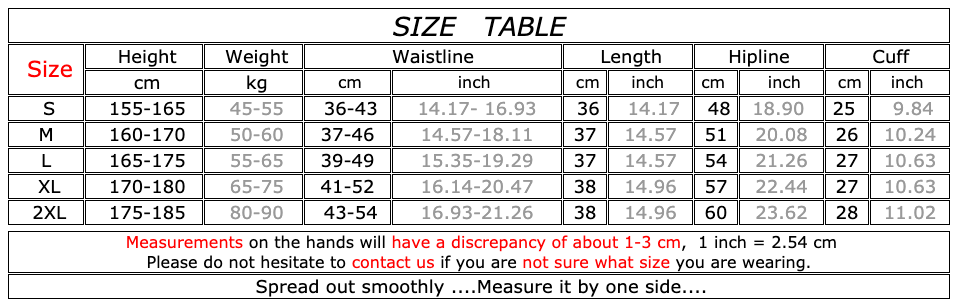 Beach Shorts Men's Summer Wear Beach Shorts Men's Summer Wear
