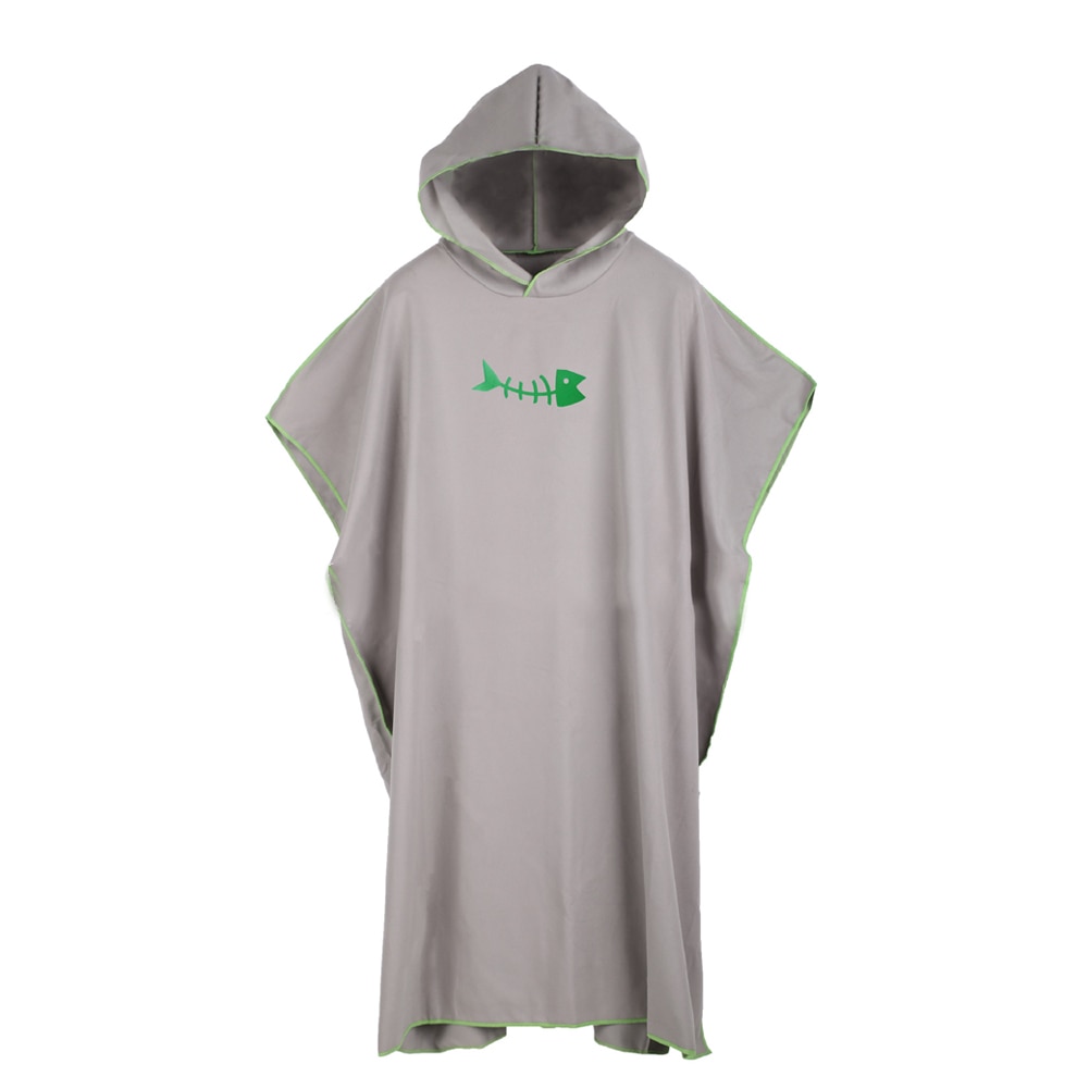 Beach Towel Poncho for Adults Beach Towel Poncho for Adults