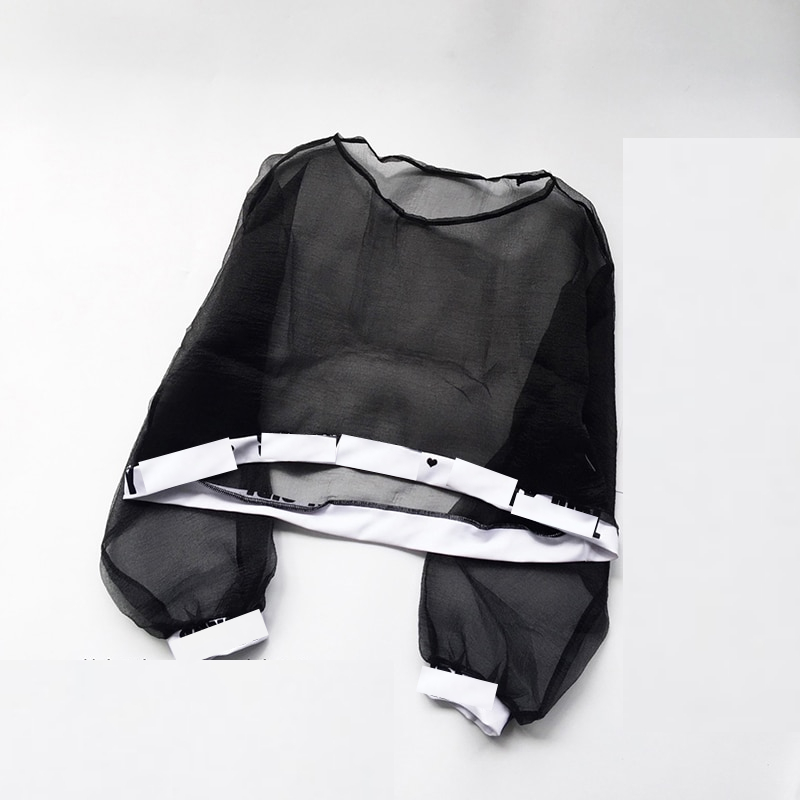 Beachwear Ladies Fashion Swimwear Beachwear Ladies Fashion Swimwear