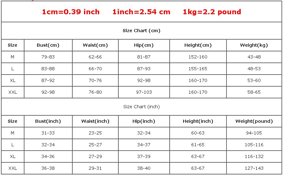 Beachwear Ladies Fashion Swimwear