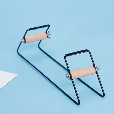 Bead Weaving Loom DIY Bracelet Maker