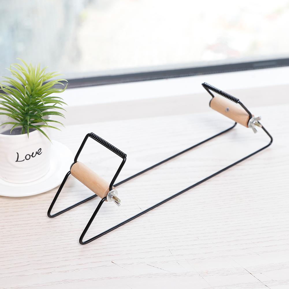 Bead Weaving Loom DIY Bracelet Maker