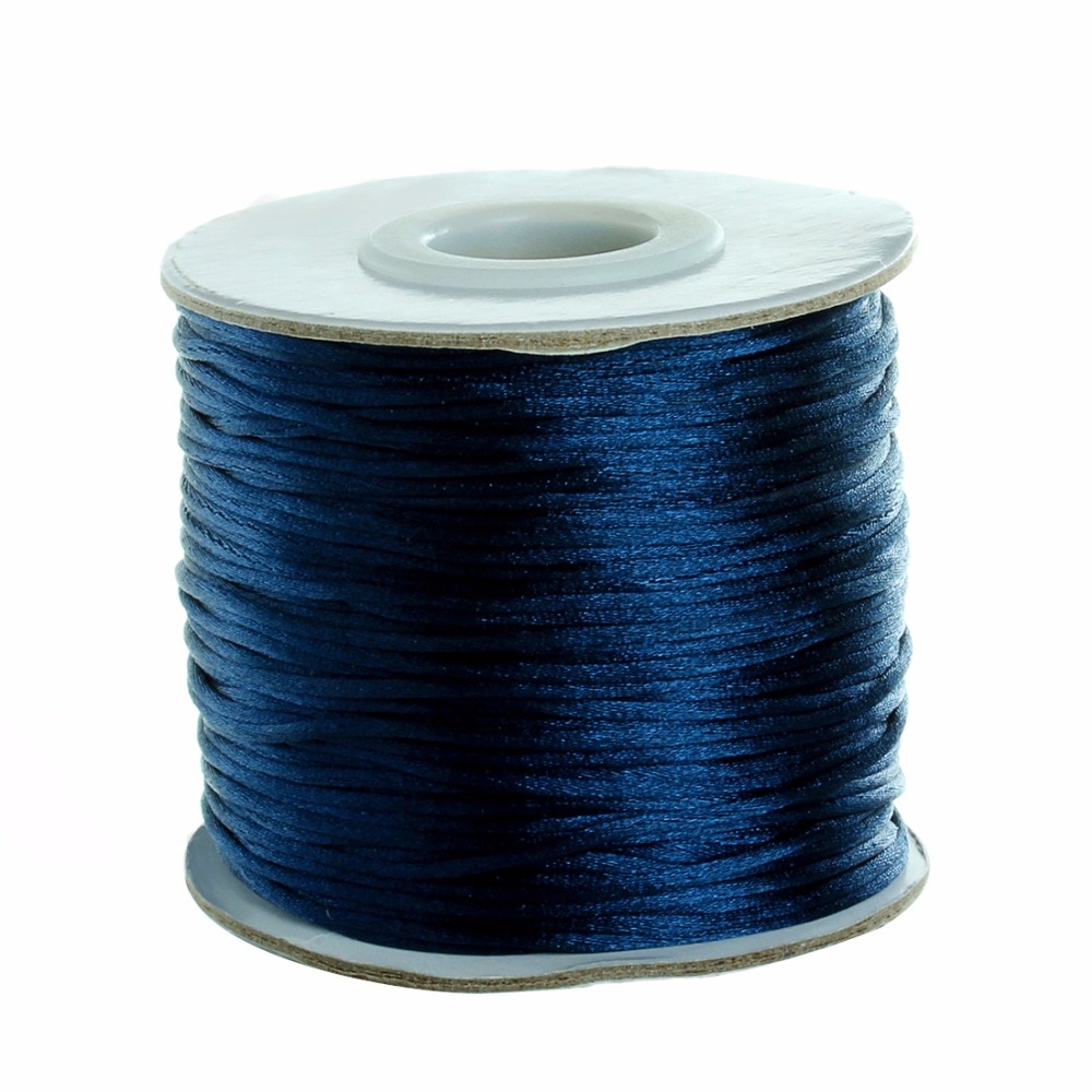 Beading Thread Nylon String Cord Beading Thread Nylon String Cord