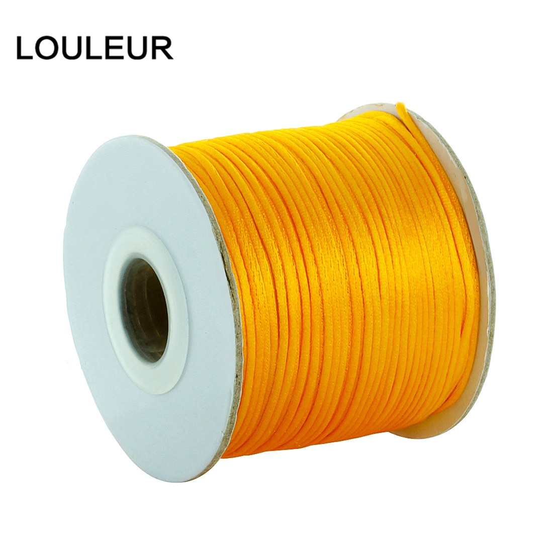Beading Thread Nylon String Cord Beading Thread Nylon String Cord