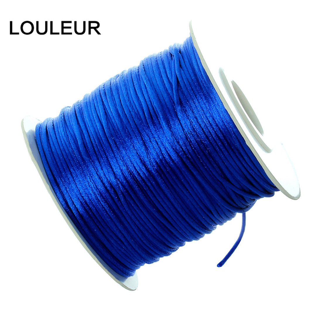 Beading Thread Nylon String Cord Beading Thread Nylon String Cord