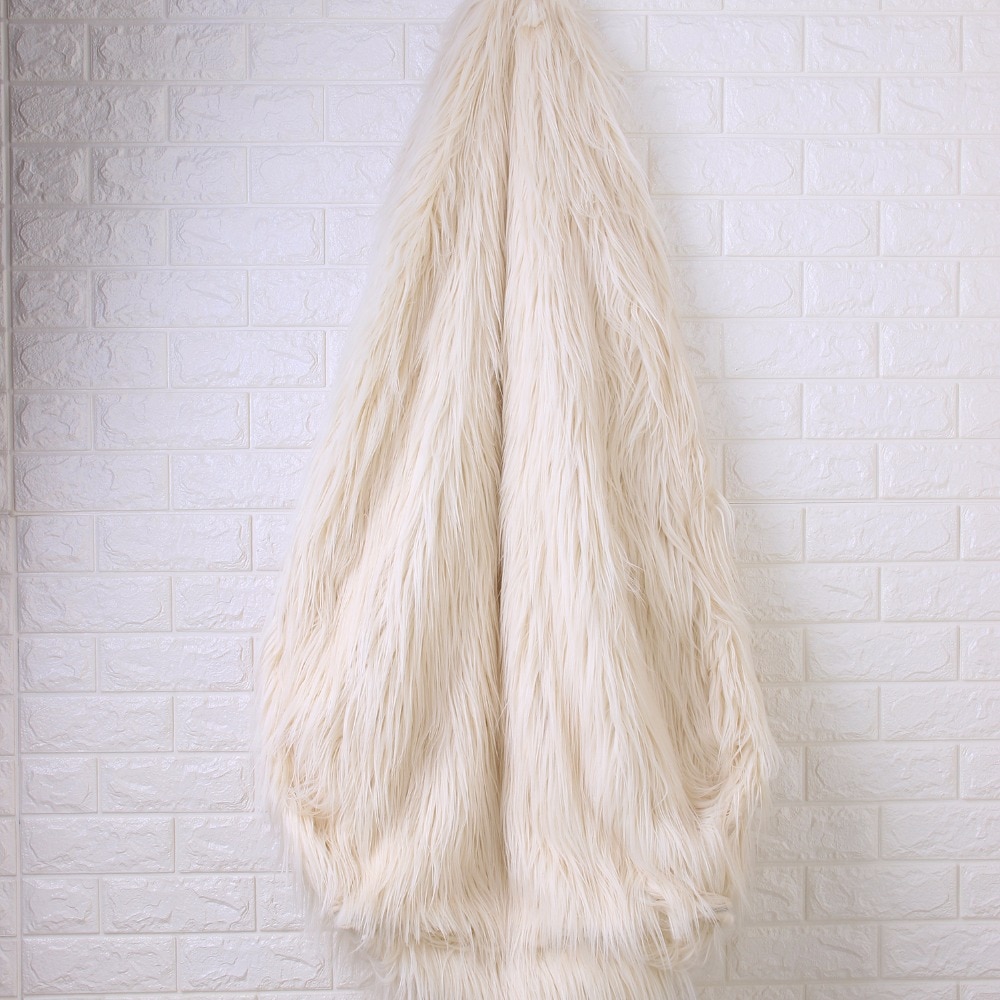 Bean Bag Cover Room Decoration