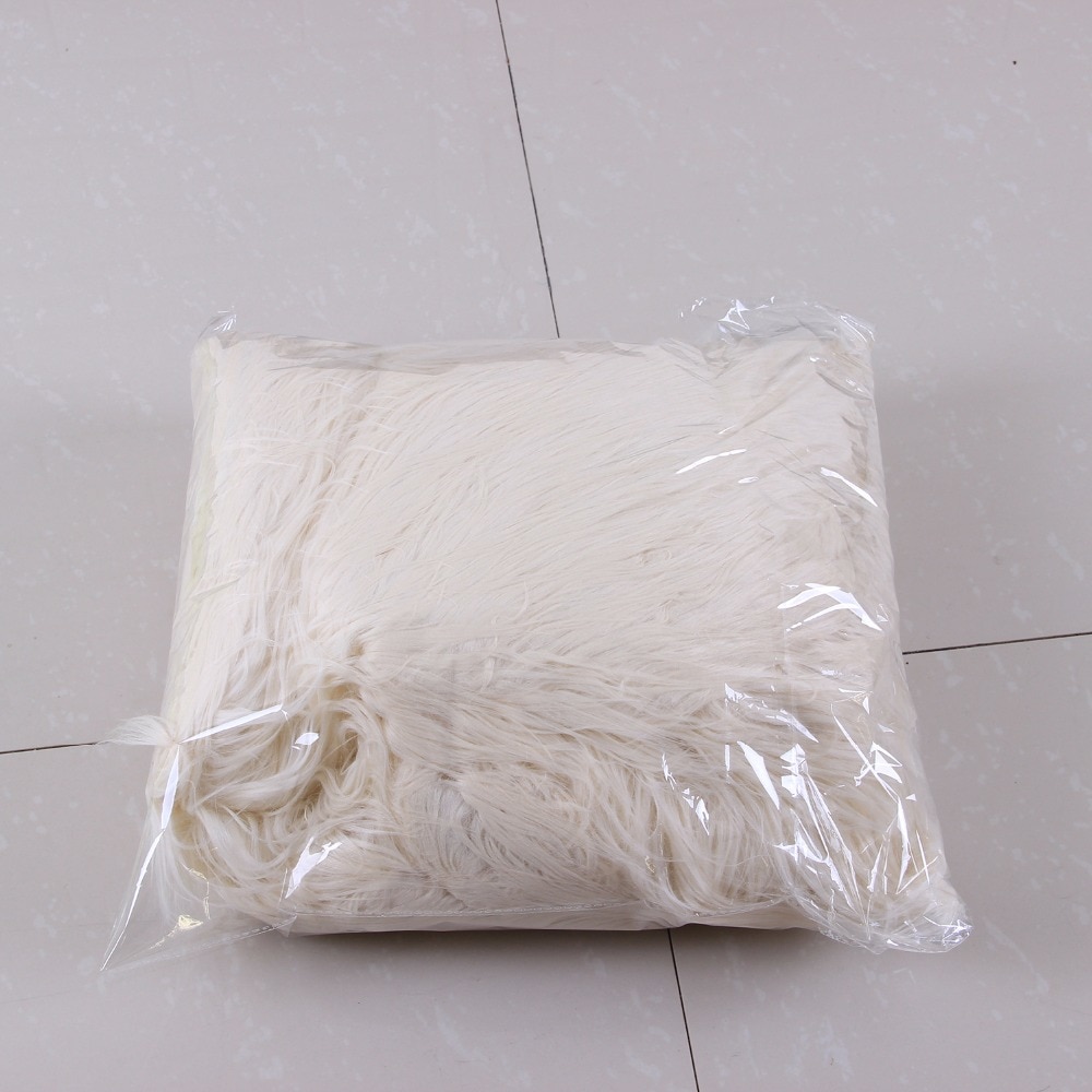 Bean Bag Cover Room Decoration