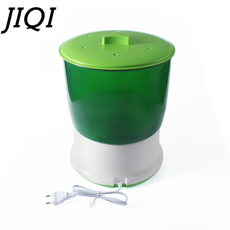 Bean Sprout Maker Germination Machine Bean Sprout Maker Germination Machine