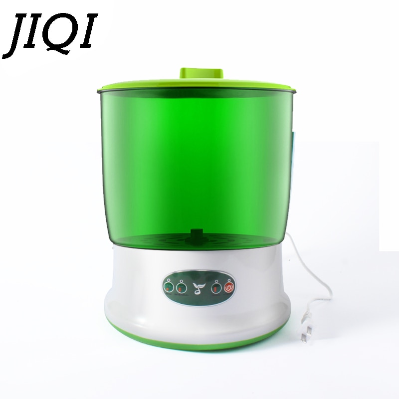 Bean Sprout Maker Germination Machine Bean Sprout Maker Germination Machine