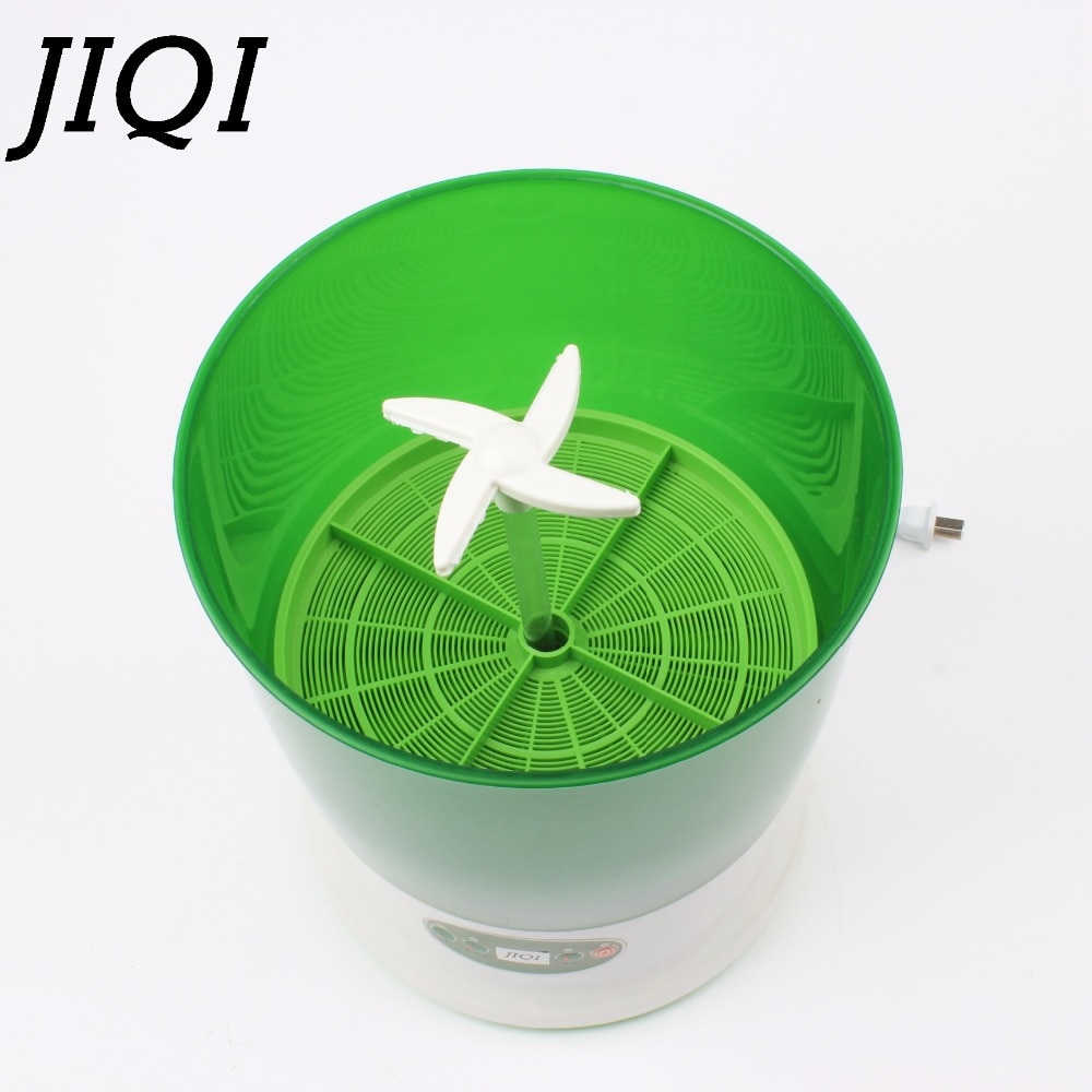 Bean Sprout Maker Germination Machine Bean Sprout Maker Germination Machine