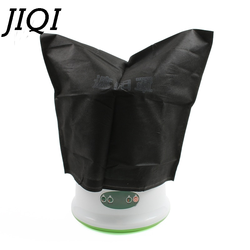 Bean Sprout Maker Germination Machine Bean Sprout Maker Germination Machine