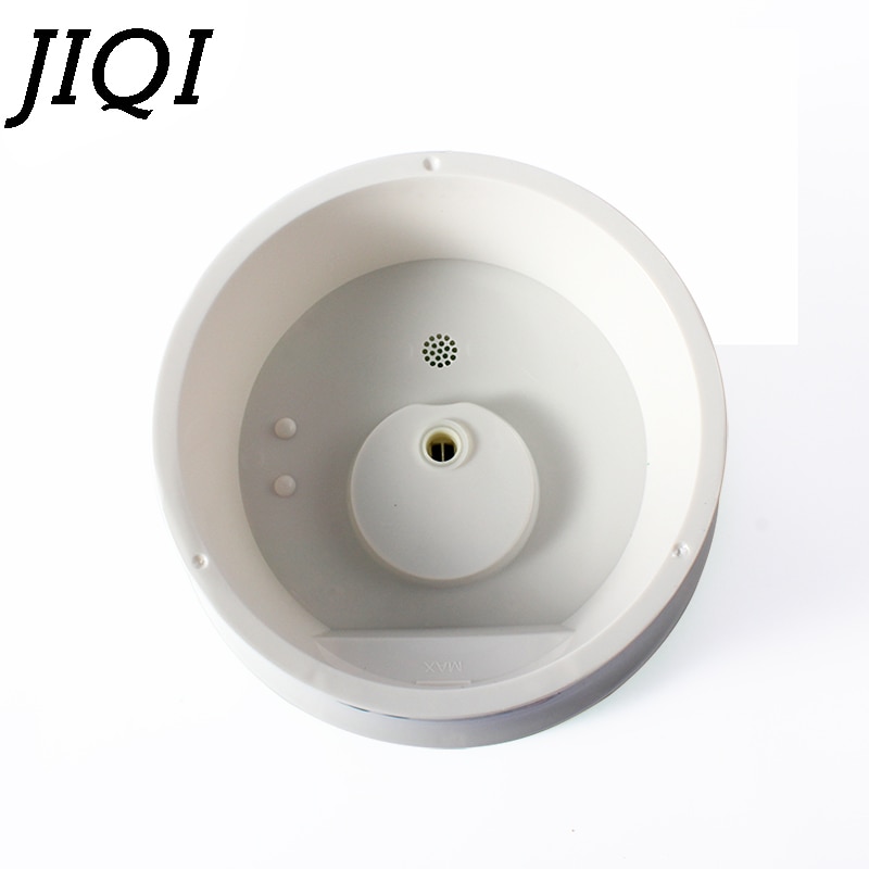 Bean Sprout Maker Germination Machine Bean Sprout Maker Germination Machine
