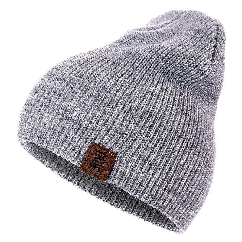Beanie Hats for Men and Women Beanie Hats for Men and Women