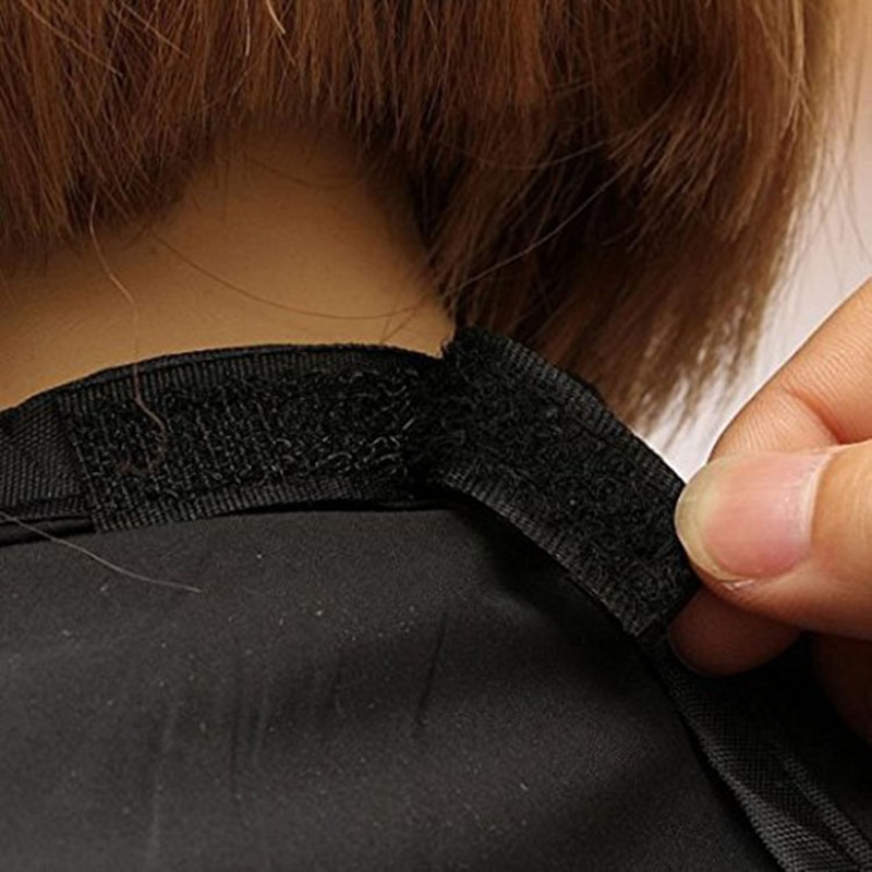 Beard Bib Trimmed Hair Catcher Beard Bib Trimmed Hair Catcher