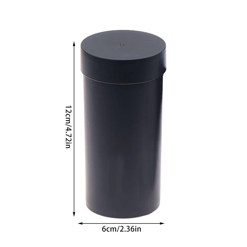 Beard Cleaning Multi-functional Beard Cleaner Beard Hair Catcher Cleaning ToolMen Bathroom Sink Shaving Up Clean Beard Beard Cleaning Multi-functional Beard Cleaner Beard Hair Catcher Cleaning ToolMen Bathroom Sink Shaving Up Clean Beard