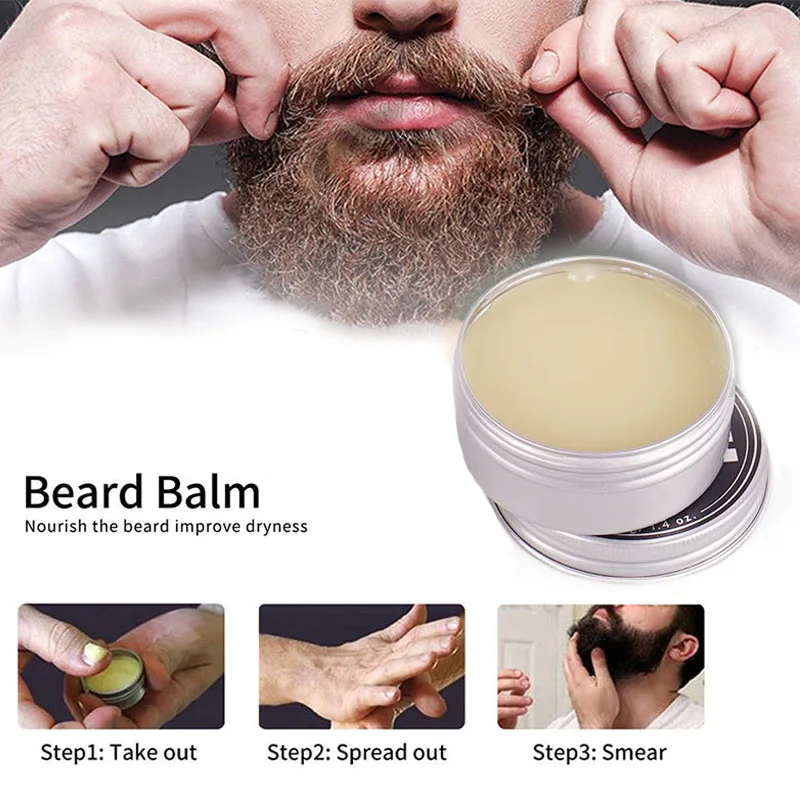 Beard Growth Kit Beard Hair Enhancer Growth Beard Care Kit Beard Growth Kit Beard Hair Enhancer Growth Beard Care Kit