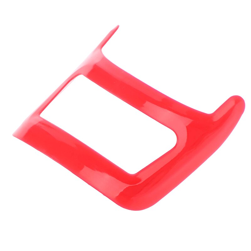 Beard Shaping Template Goatee Styling Tool Beard Shaping Template Goatee Styling Tool