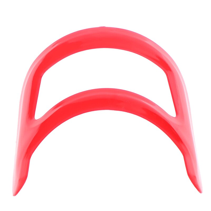 Beard Shaping Template Goatee Styling Tool Beard Shaping Template Goatee Styling Tool