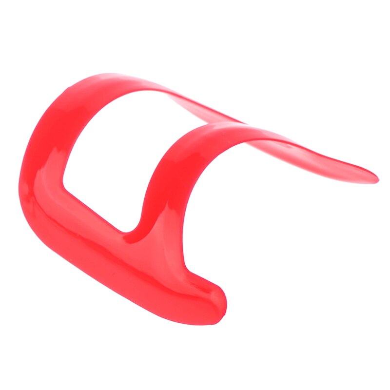Beard Shaping Template Goatee Styling Tool Beard Shaping Template Goatee Styling Tool