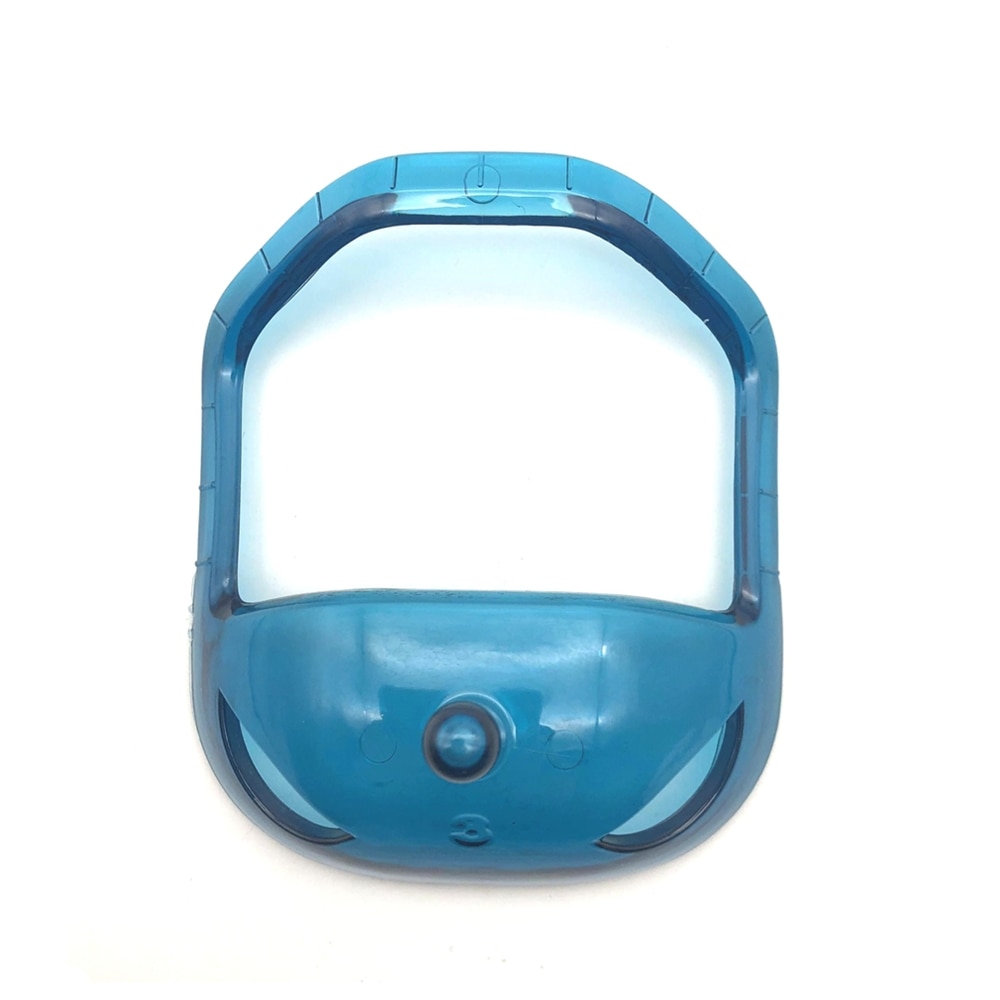 Beard Shaver Mustache Shaping Tool Beard Shaver Mustache Shaping Tool