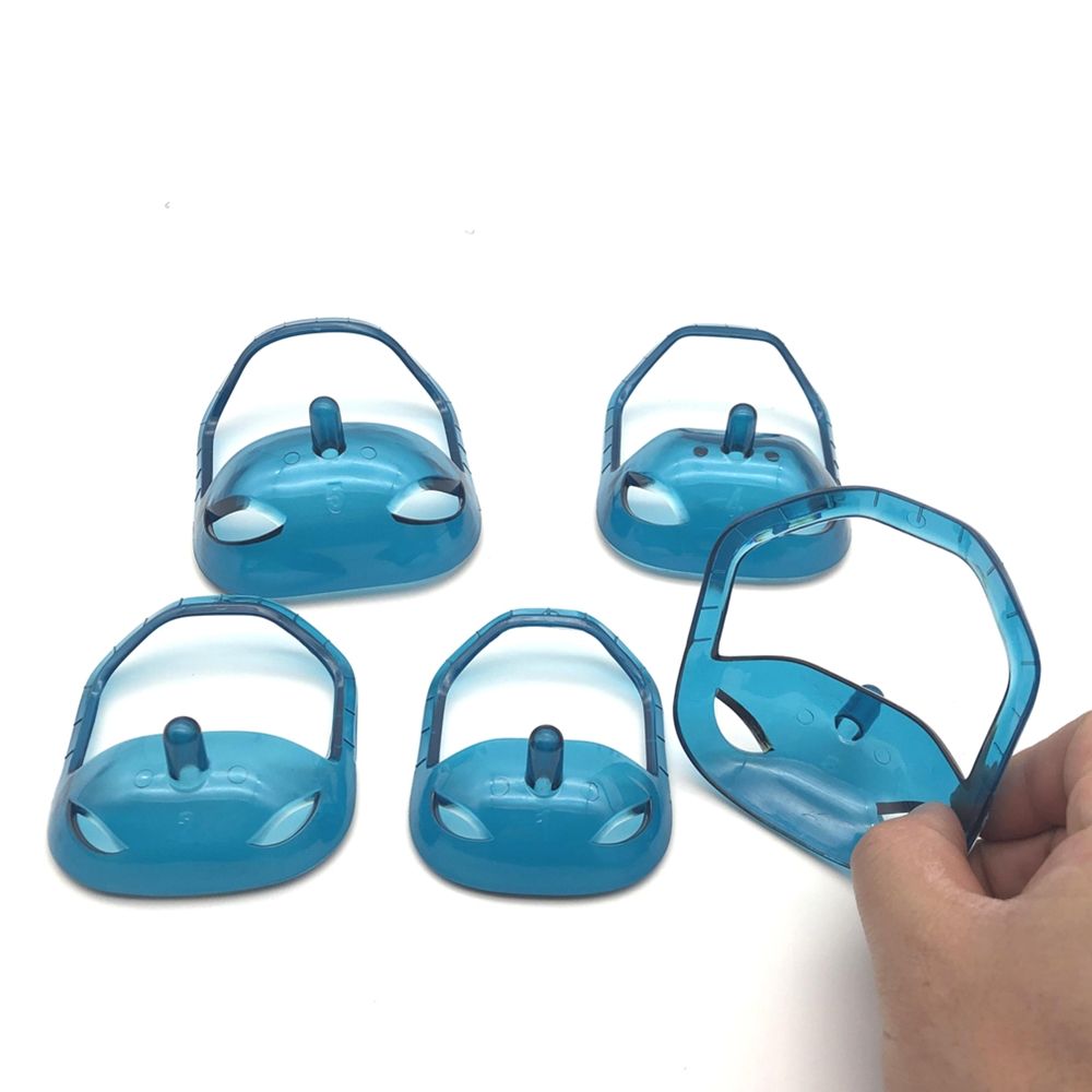 Beard Shaver Mustache Shaping Tool Beard Shaver Mustache Shaping Tool
