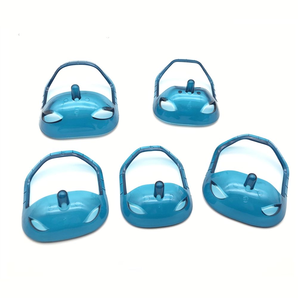 Beard Shaver Mustache Shaping Tool Beard Shaver Mustache Shaping Tool