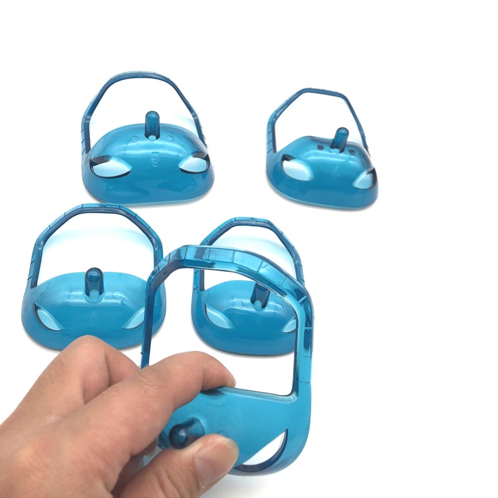 Beard Shaver Mustache Shaping Tool Beard Shaver Mustache Shaping Tool