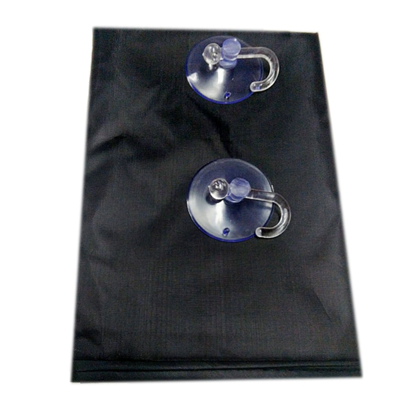 Beard Shaving Bib with Suction Cups Beard Shaving Bib with Suction Cups