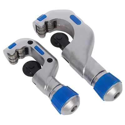 Bearing Tube Pipe Cutter Hand Tool Bearing Tube Pipe Cutter Hand Tool