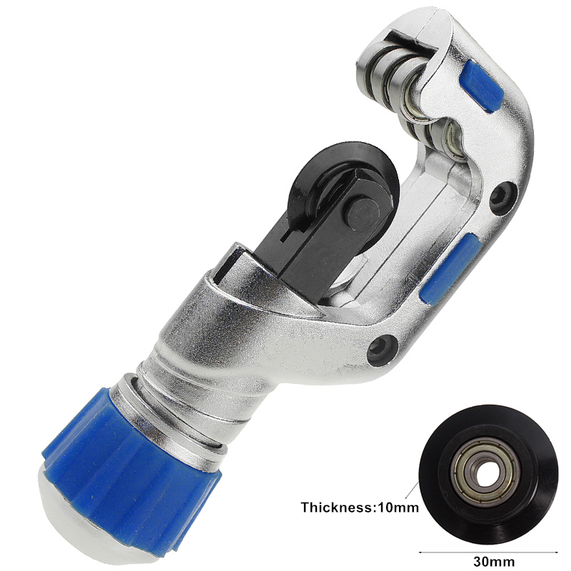 Bearing Tube Pipe Cutter Hand Tool Bearing Tube Pipe Cutter Hand Tool