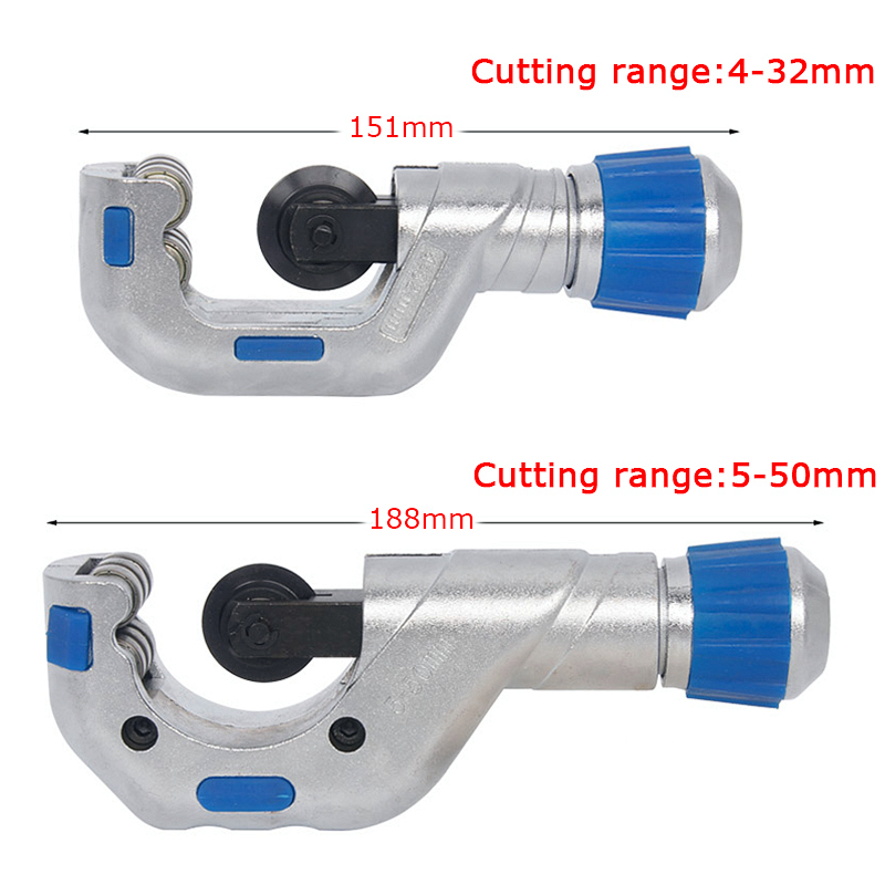 Bearing Tube Pipe Cutter Hand Tool Bearing Tube Pipe Cutter Hand Tool