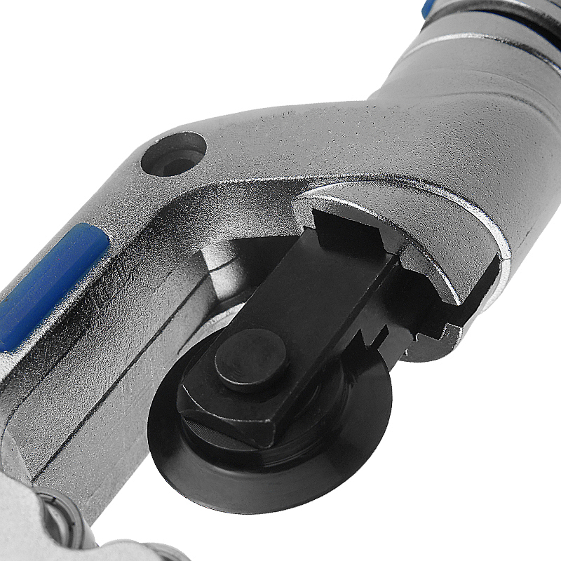 Bearing Tube Pipe Cutter Hand Tool Bearing Tube Pipe Cutter Hand Tool