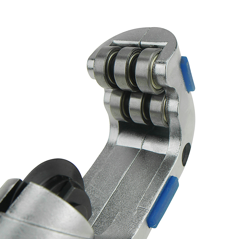 Bearing Tube Pipe Cutter Hand Tool Bearing Tube Pipe Cutter Hand Tool