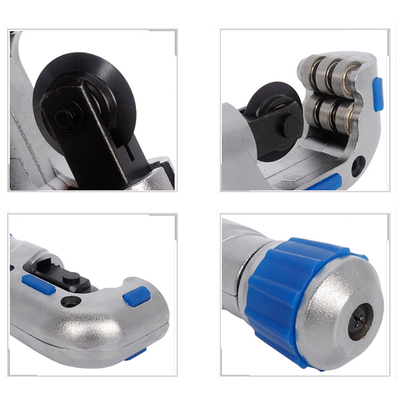 Bearing Tube Pipe Cutter Hand Tool Bearing Tube Pipe Cutter Hand Tool