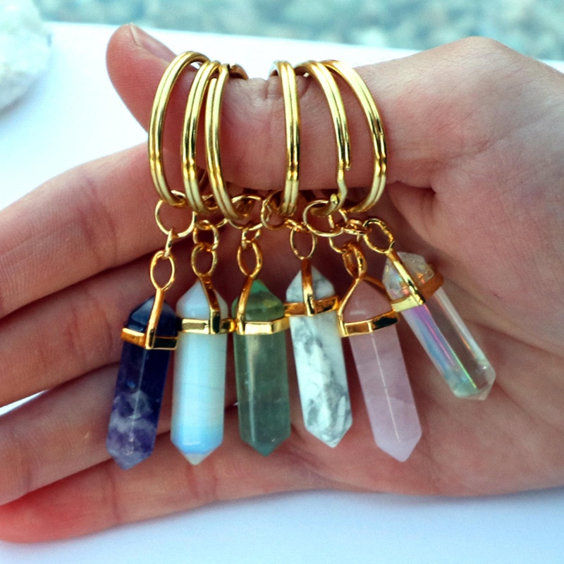Beautiful Crystal Keychain Beautiful Crystal Keychain