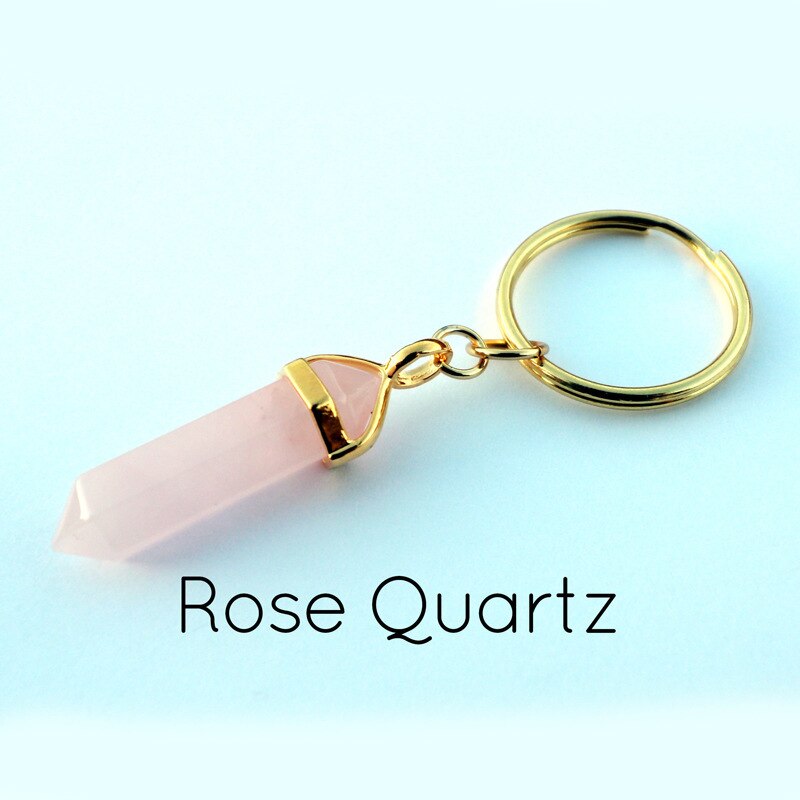 Beautiful Crystal Keychain Beautiful Crystal Keychain