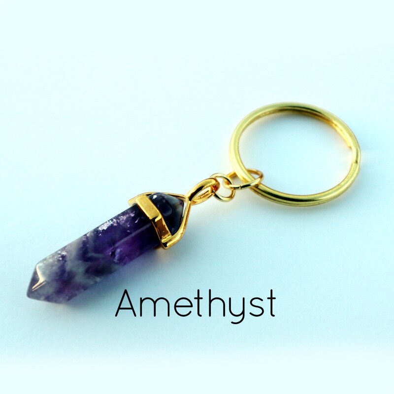 Beautiful Crystal Keychain Beautiful Crystal Keychain