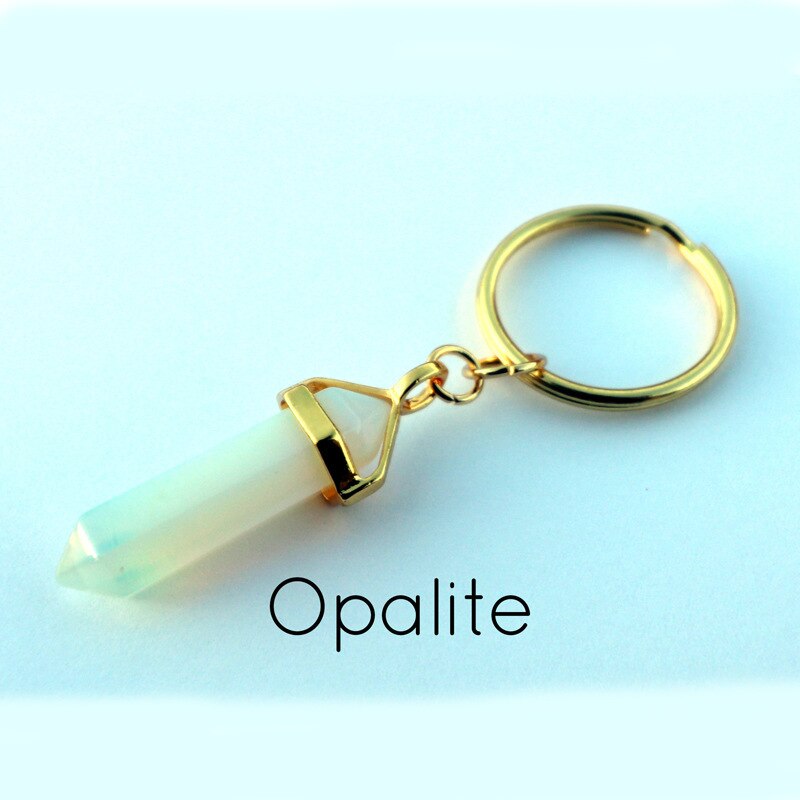 Beautiful Crystal Keychain Beautiful Crystal Keychain