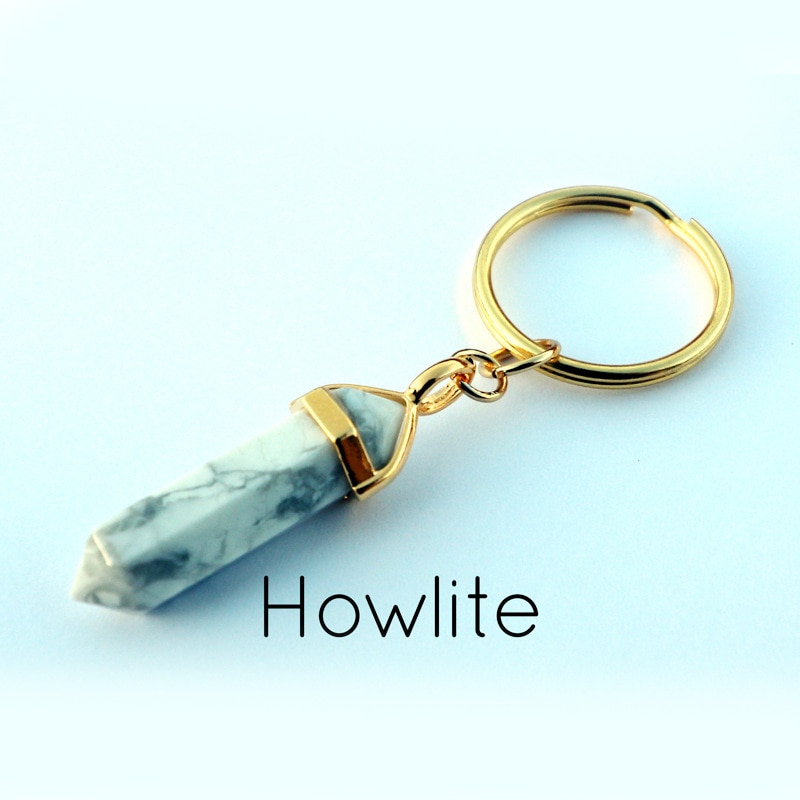 Beautiful Crystal Keychain Beautiful Crystal Keychain